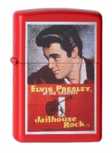 images/productimages/small/Zippo Elvis 2004223.jpg